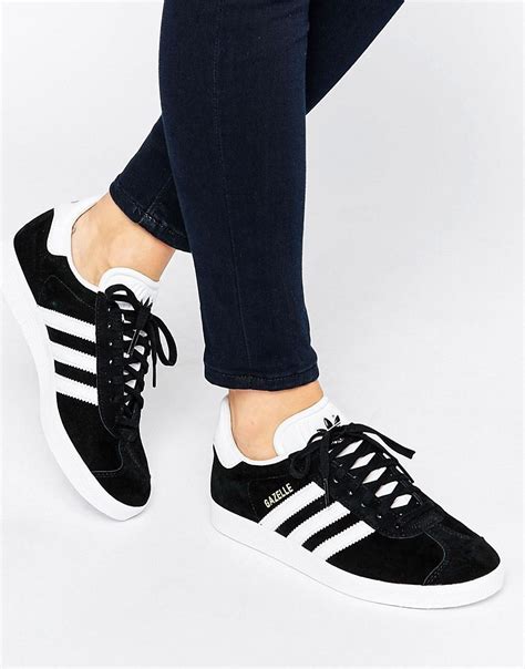 cheap adidas originals size 9 womens|Women's Size 9 adidas Sneakers & Athletic Shoes.